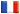  french version
